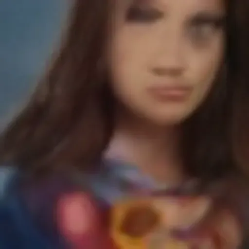 ตัวสร้างรูปโปรโมชั่น AI