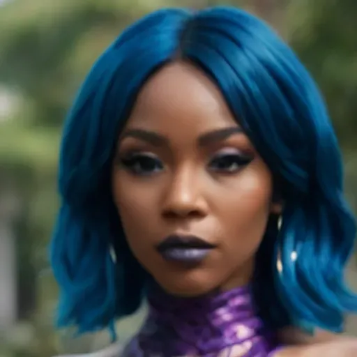 generatore di foto porno IA