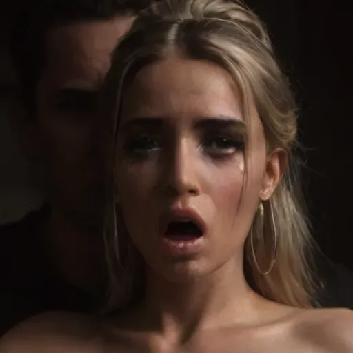 générateur d’images porno IA