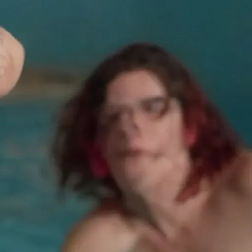 генератор порно-картинок на ИИ