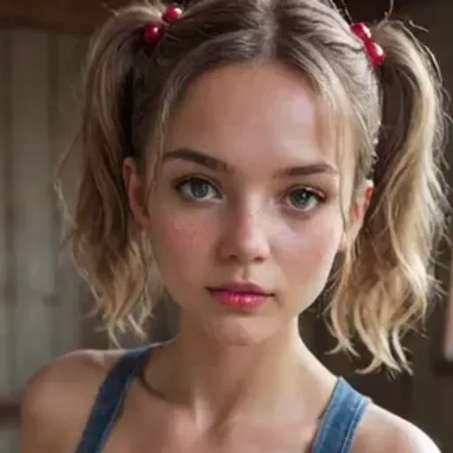 generador de imágenes porno con IA