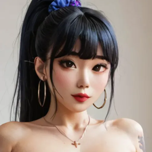 generador de imágenes porno con IA