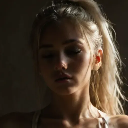 एआई पोर्न इमेज जेनरेटर