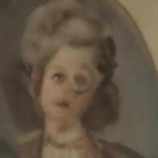 KI-Pornobildchen-Generator