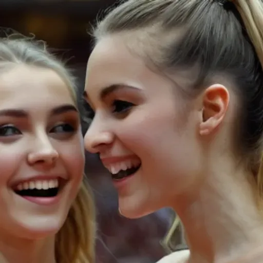 generador de imágenes porno con IA