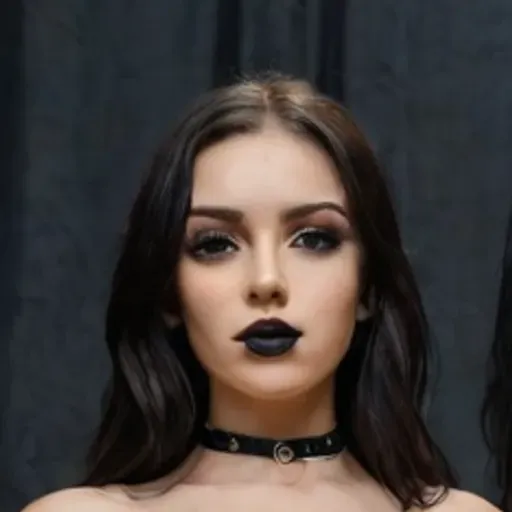 gerador de fotos pornô com IA