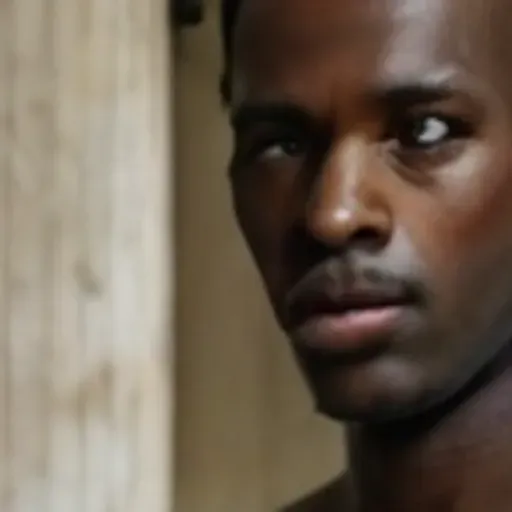 generatore di foto porno IA