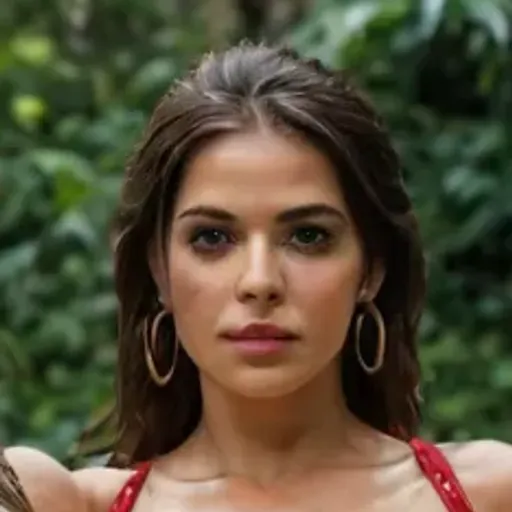 KI-Pornobildchen-Generator