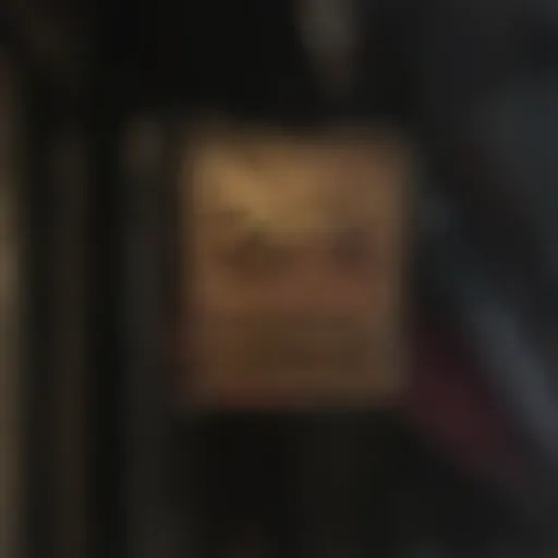 ตัวสร้างรูปโปรโมชั่น AI