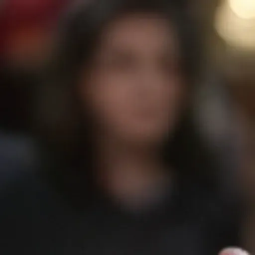 gerador de fotos pornô com IA