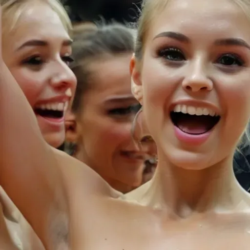 generador de fotos porno con IA