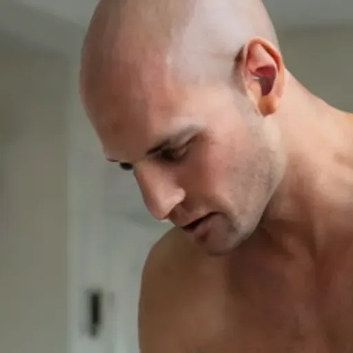 générateur de photos porno IA