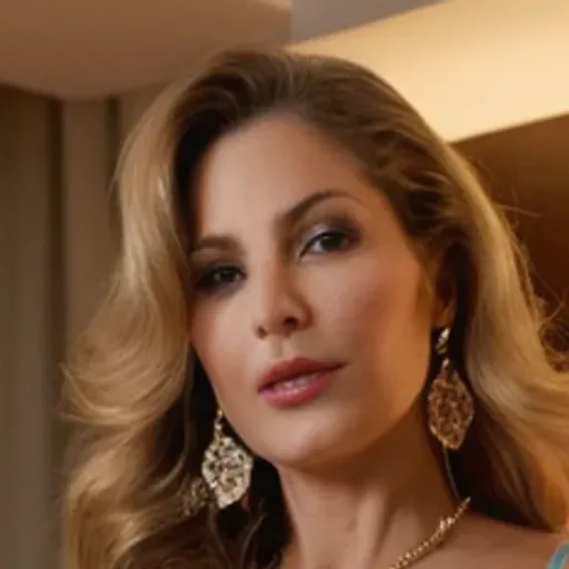 generador de imágenes porno con IA