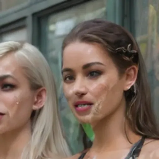 generador de fotos porno con IA