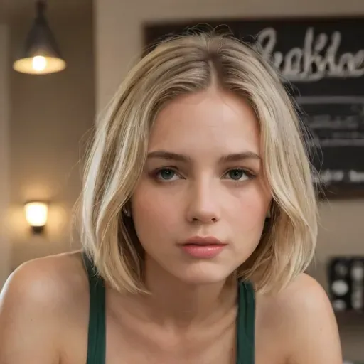 генератор порно-изображений на ИИ