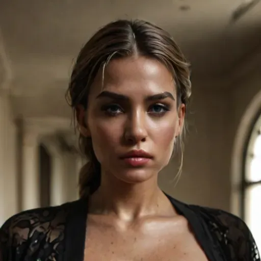 générateur d’images porno IA