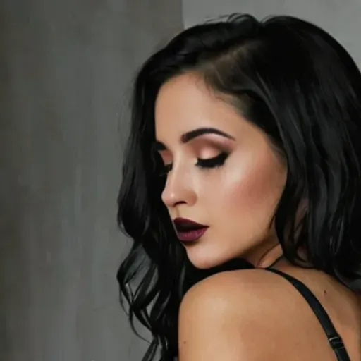 एआई पोर्न इमेज जेनरेटर