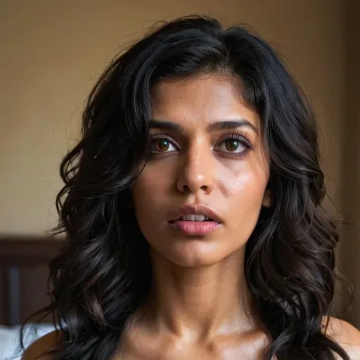 gerador de imagens pornô com IA