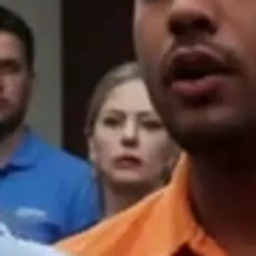 yapay zekâ porno foto üretici