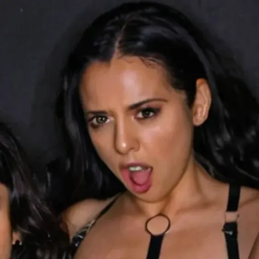 generatore di foto porno IA