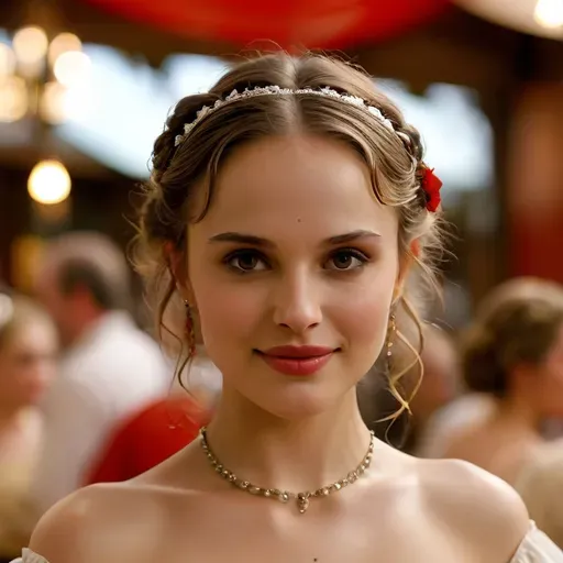 generador de imágenes porno con IA