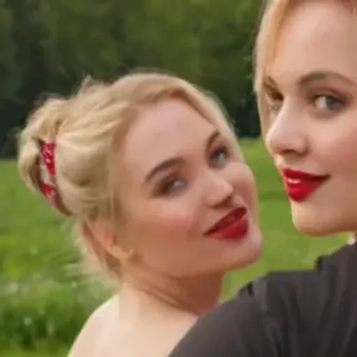 AI porn pic generator