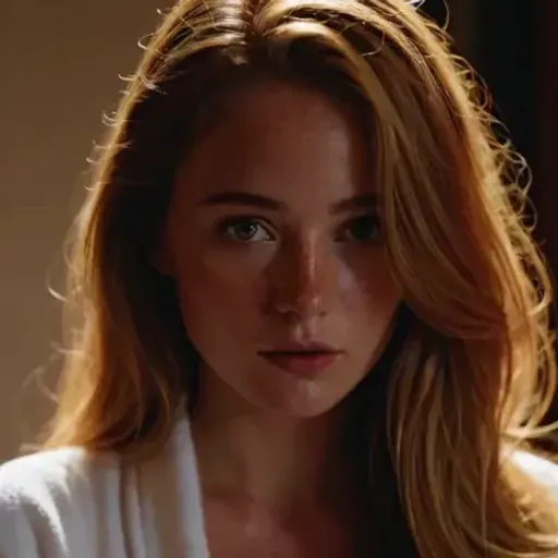 генератор порно-изображений на ИИ