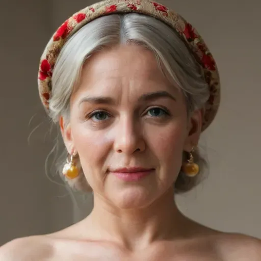 एआई पोर्न इमेज जेनरेटर