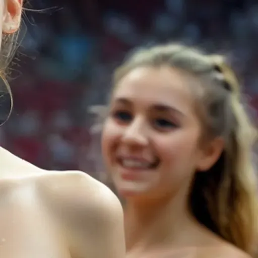 yapay zekâ porno foto üretici