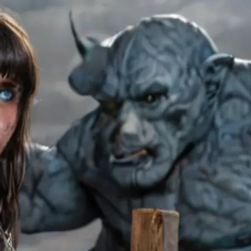 KI-Pornobildchen-Generator