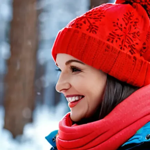 AIポルノ画像ジェネレーター