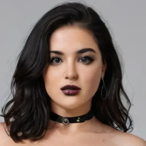 KI-Pornobild-Generator