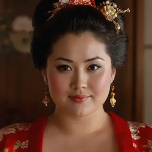 генератор порно-изображений на ИИ