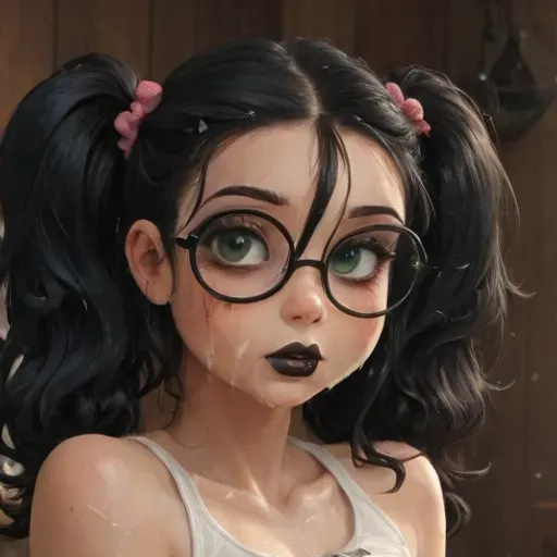 generador de imágenes porno con IA