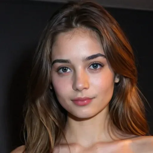 generador de imágenes porno con IA