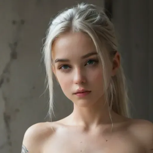 generador de imágenes porno con IA