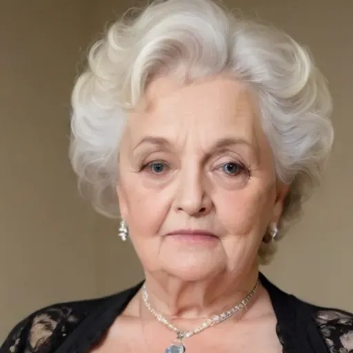 एआई पोर्न इमेज जेनरेटर