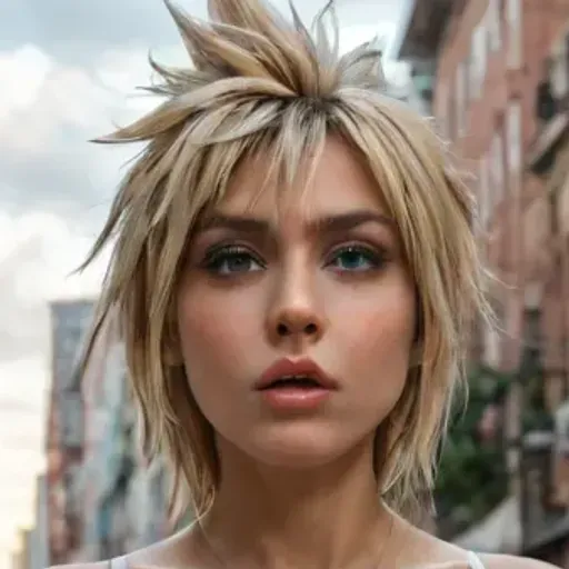 gerador de imagens pornô com IA