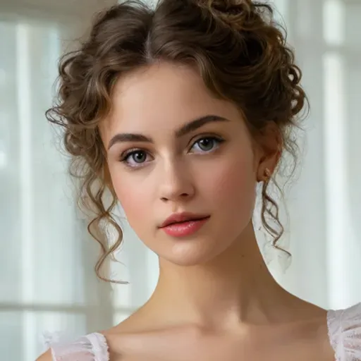 генератор порно-изображений на ИИ