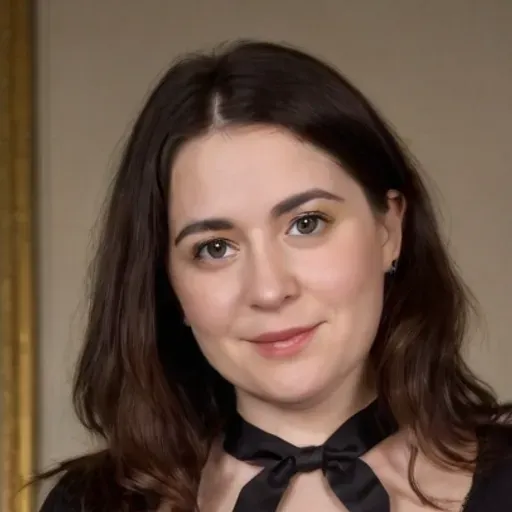 एआई पोर्न इमेज जेनरेटर