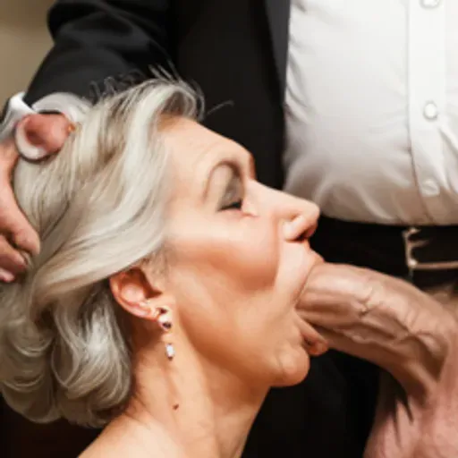 générateur d’images porno IA