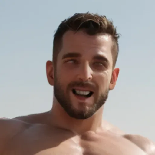 एआई पोर्न इमेज जेनरेटर