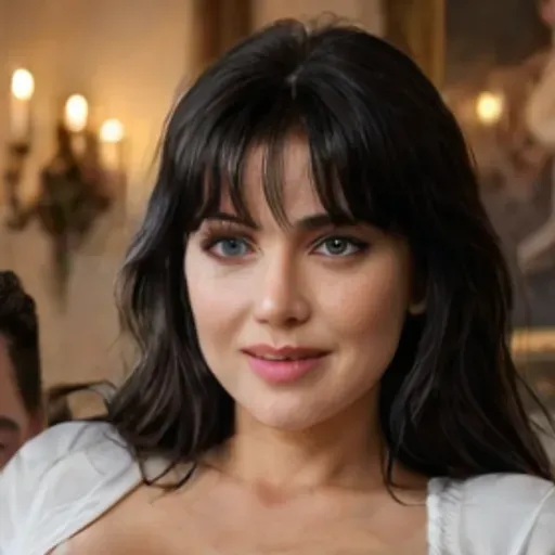 gerador de imagens pornô com IA