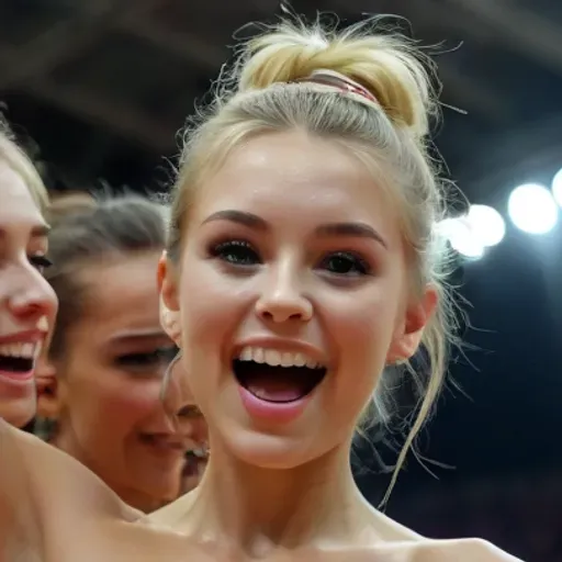 generador de imágenes porno con IA