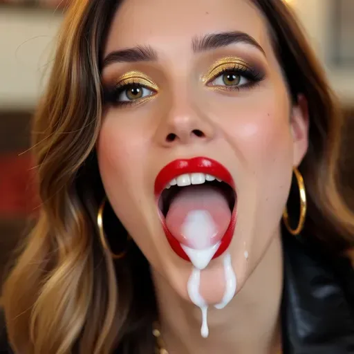 generador de imágenes porno con IA