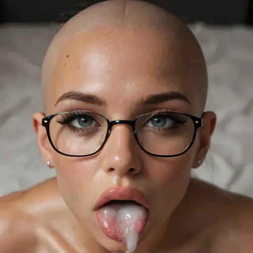 KI-Pornobild-Generator