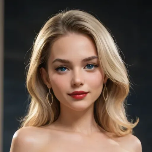 генератор порно-изображений на ИИ