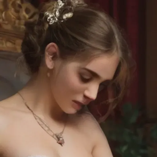 gerador de imagens pornô com IA