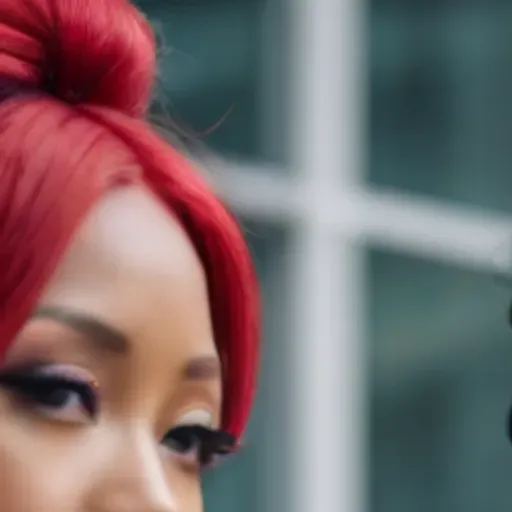 генератор порно-картинок на ИИ