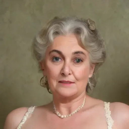 AI 포르노 사진 생성기